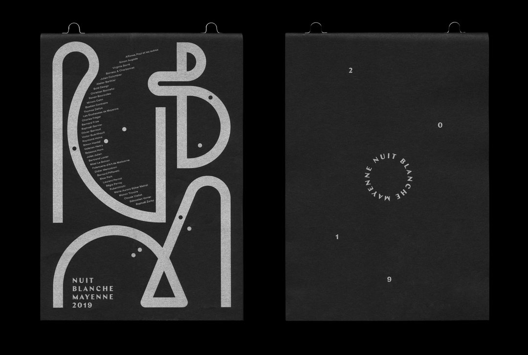 ateliertoutvabien-itsnicethat-11