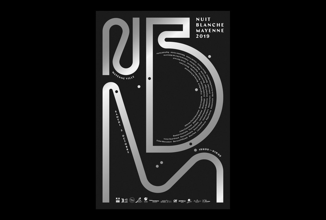 ateliertoutvabien-itsnicethat-20