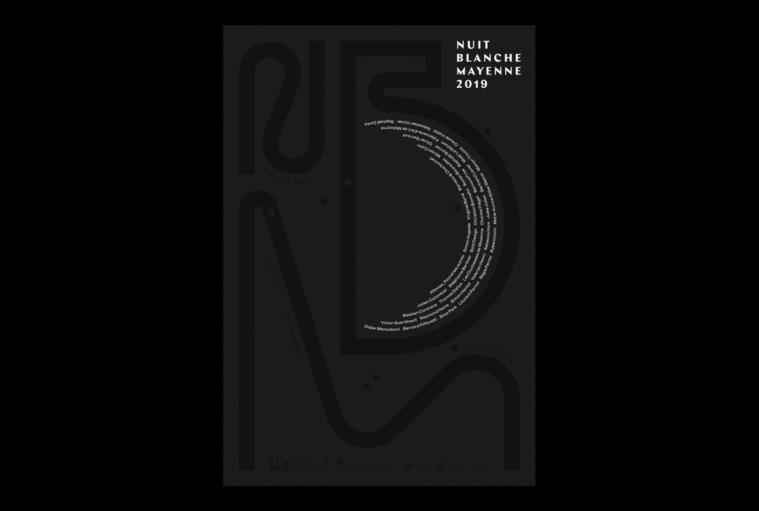 ateliertoutvabien-itsnicethat-21