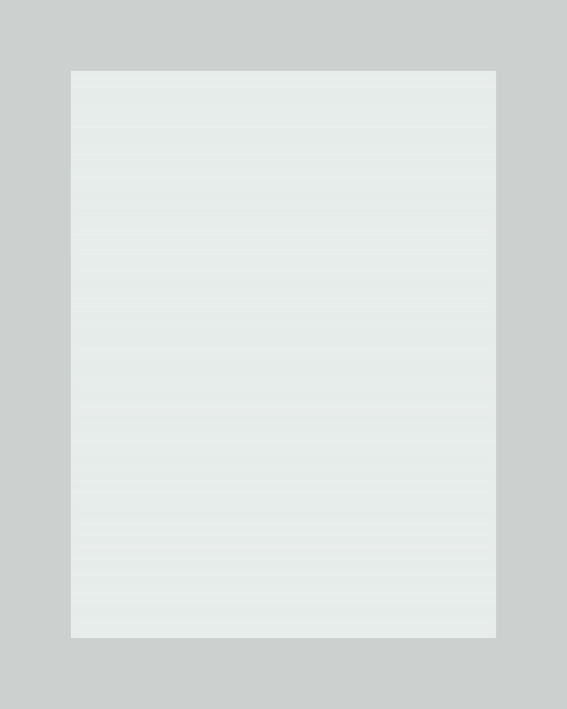 NC_AG1.gif