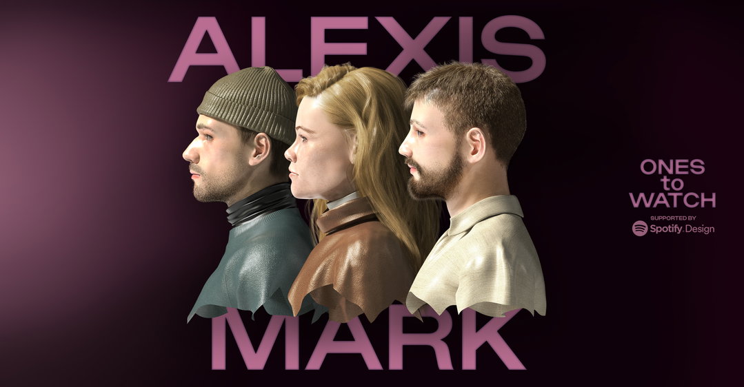 ones-to-watch-2020-office-alexis-mark-graphic-design-itsnicethat.jpg