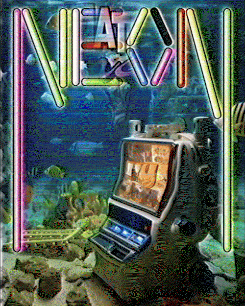 NF-PizzaFutures-4x5-4-ezgif.com-resize.gif