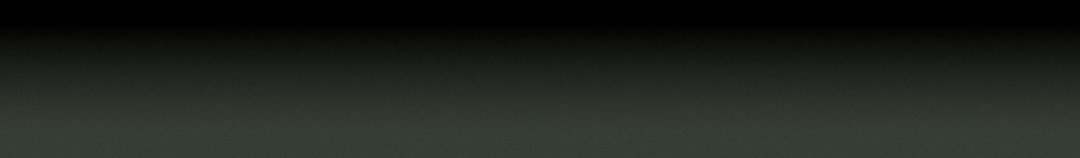 NFT  gradient middle bottom 2.jpg