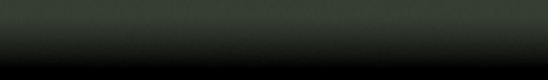 NFT  gradient middle top.png