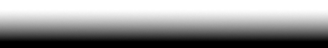 NFT  gradient top.jpg