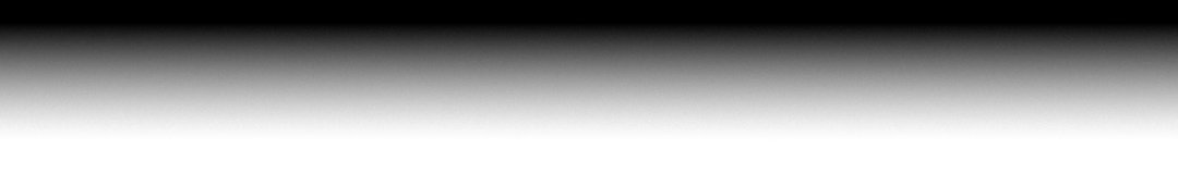 NFT  gradient bottom.jpg