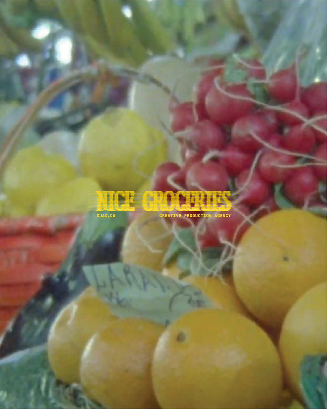 nice-groceries-film-discover-itsnicethat-07