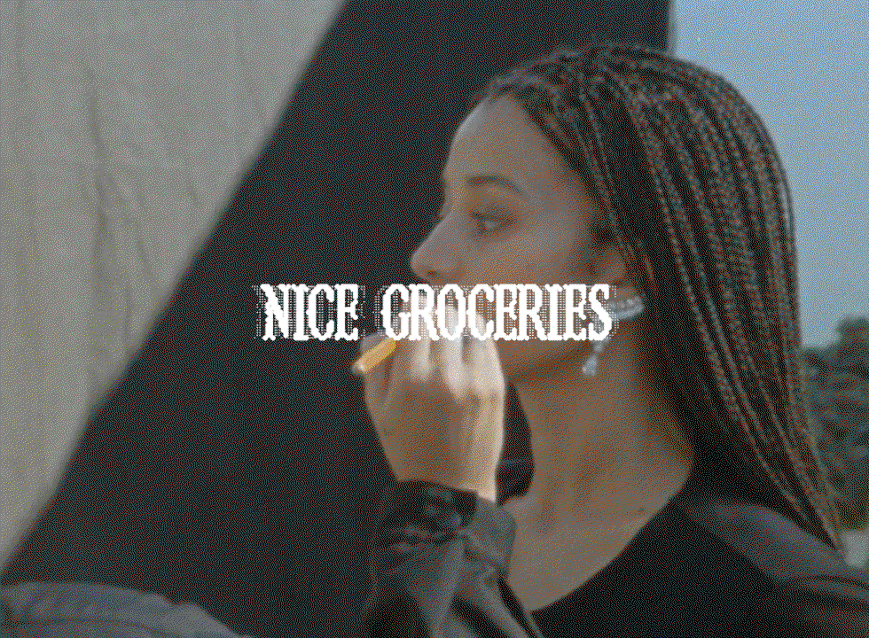 nice-groceries-film-discover-itsnicethat-05