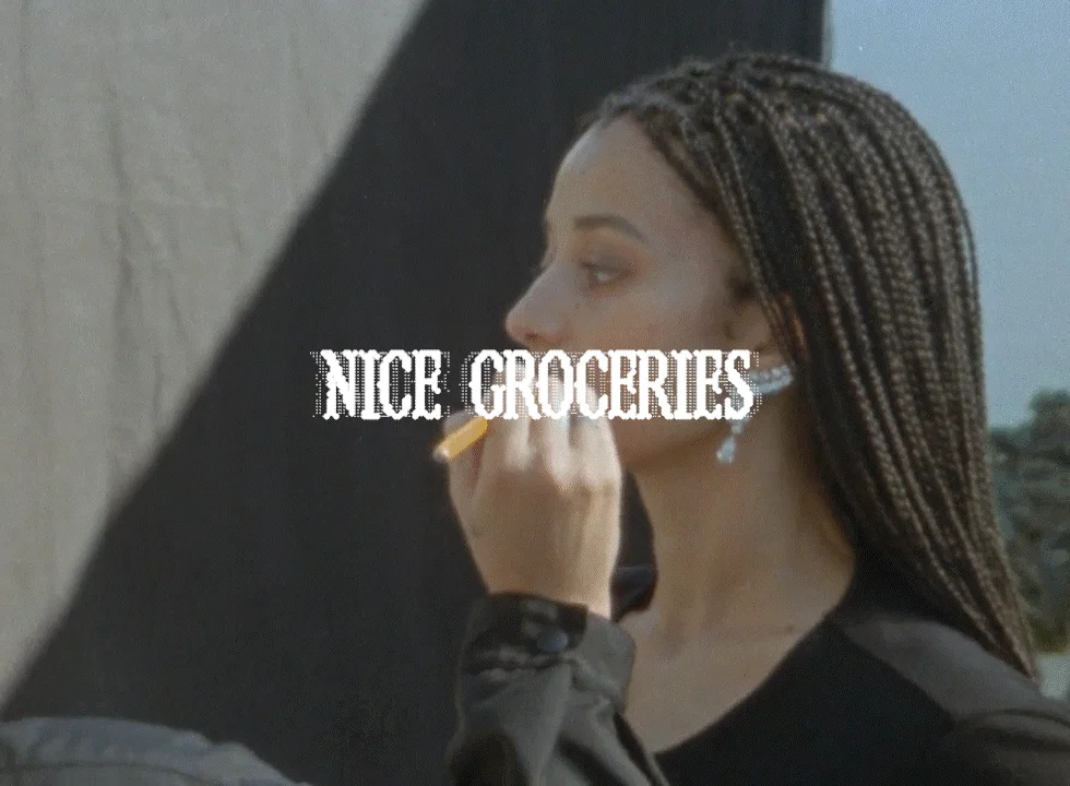 nice-groceries-film-discover-itsnicethat-05
