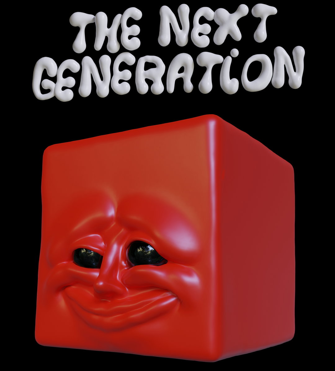 NG_AdviceArticles_Templates_Article.jpg