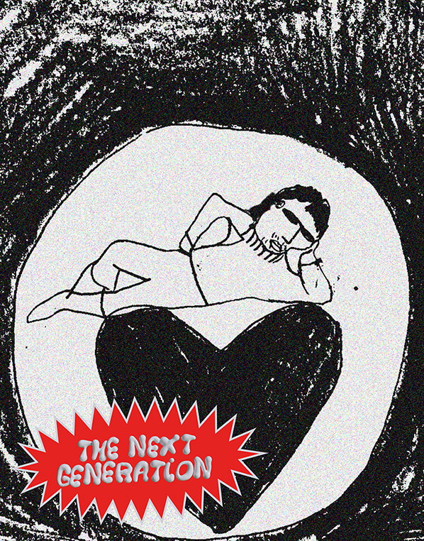 An animated hot potato and the gossip behind Farm Panic’s breakup: Laugh out loud with India Hogan