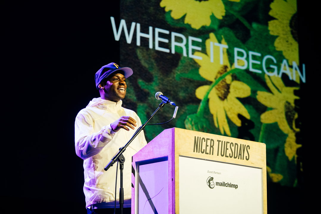 NICER_TUESDAY_NOV-3466.jpg