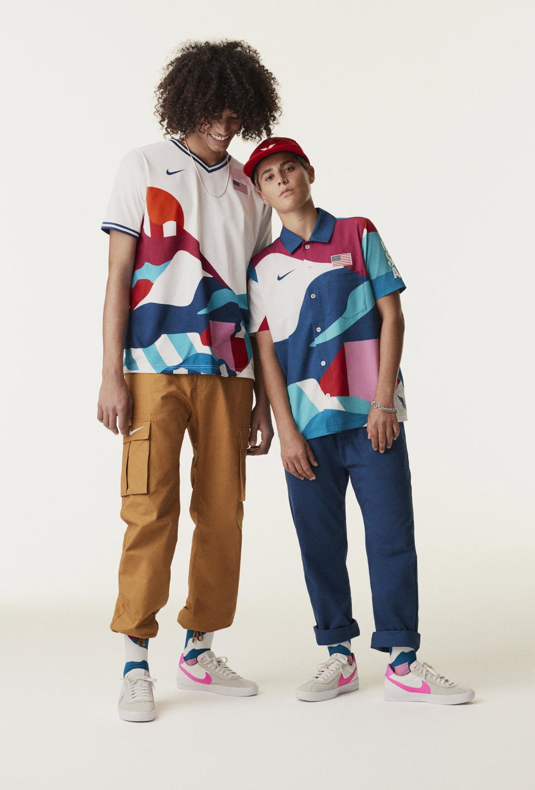 NikeSkateboardingOlympics-News-Itsnicethat-01