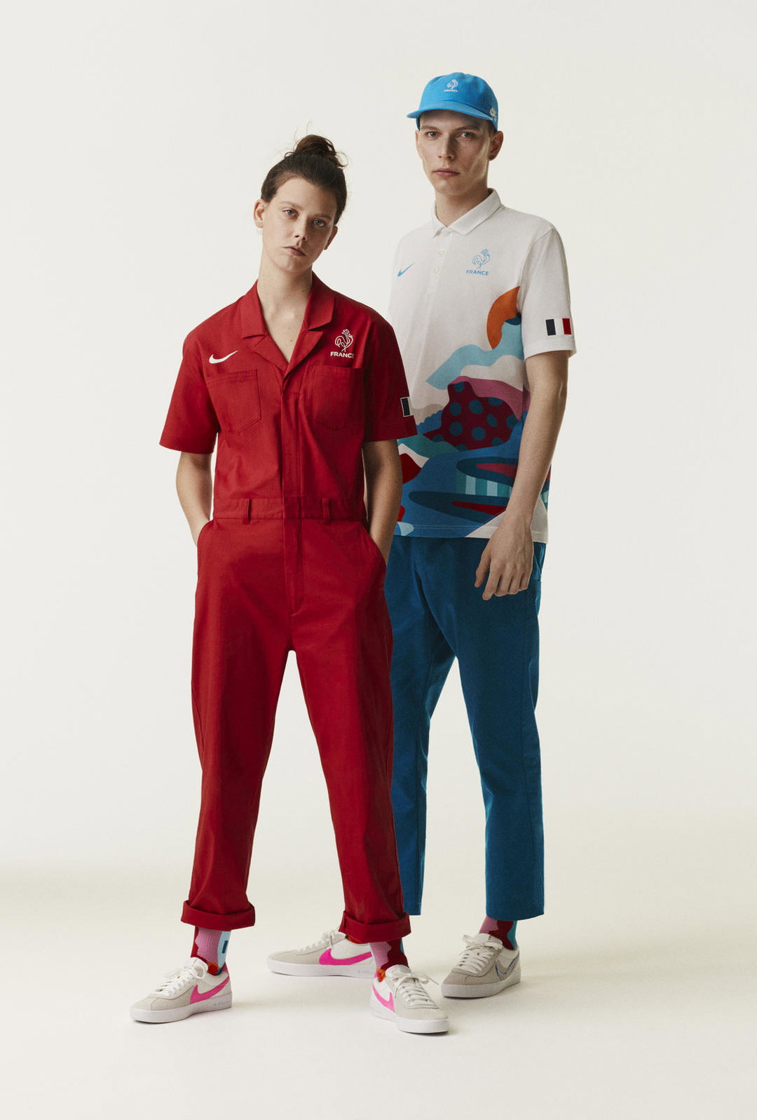 NikeSkateboardingOlympics-News-Itsnicethat-02