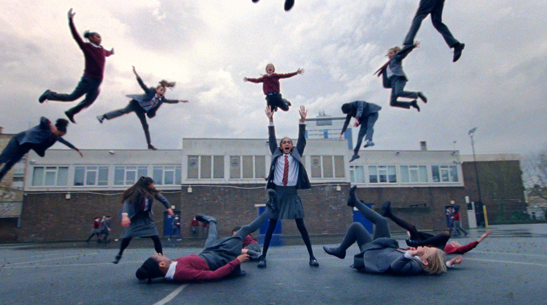 playgrounds-sponcon-megaforce-itsnicethat-update02
