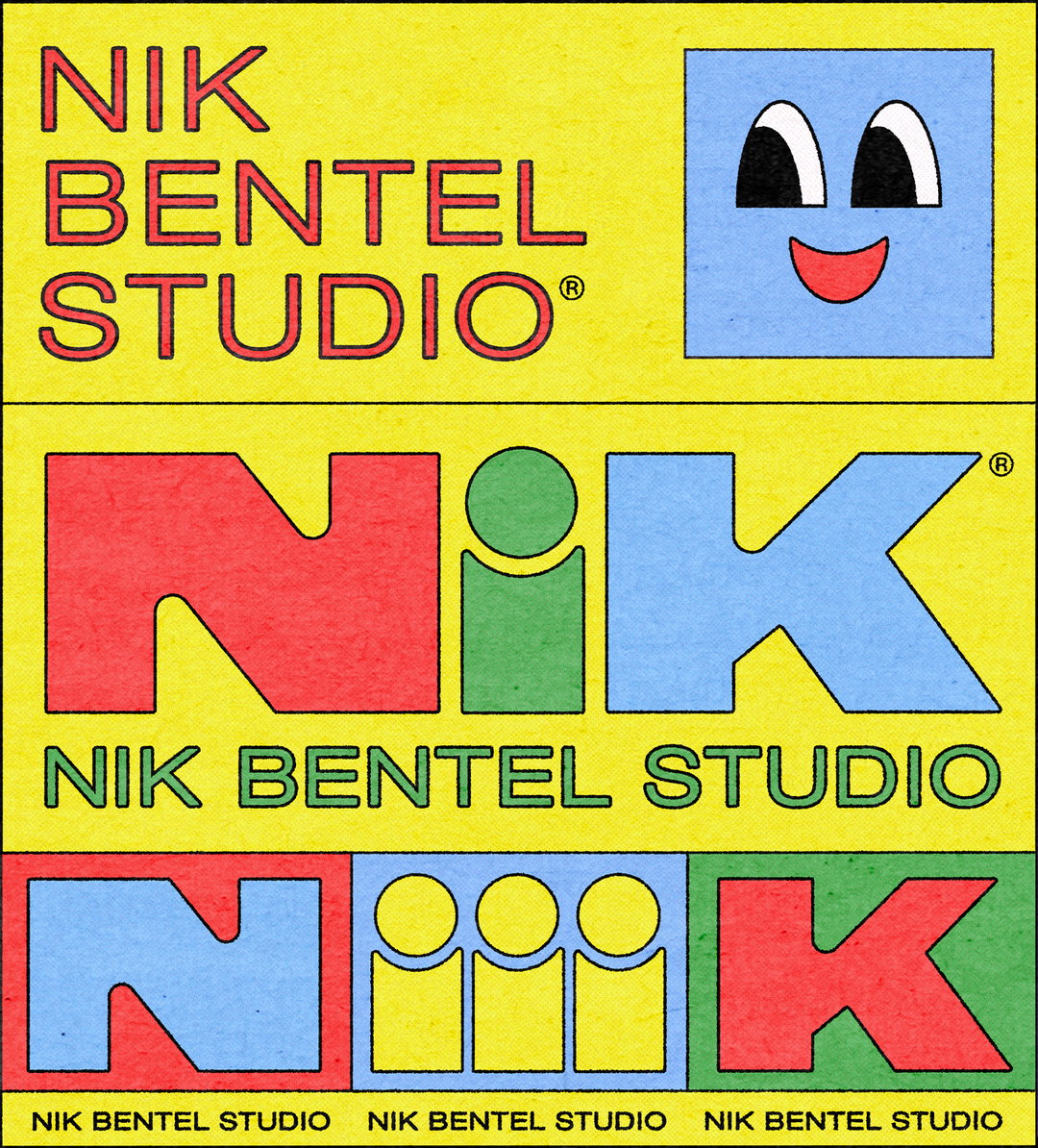 NIK-Mascot_OG_Square_2D_Sideways-Eyes_Animation.gif