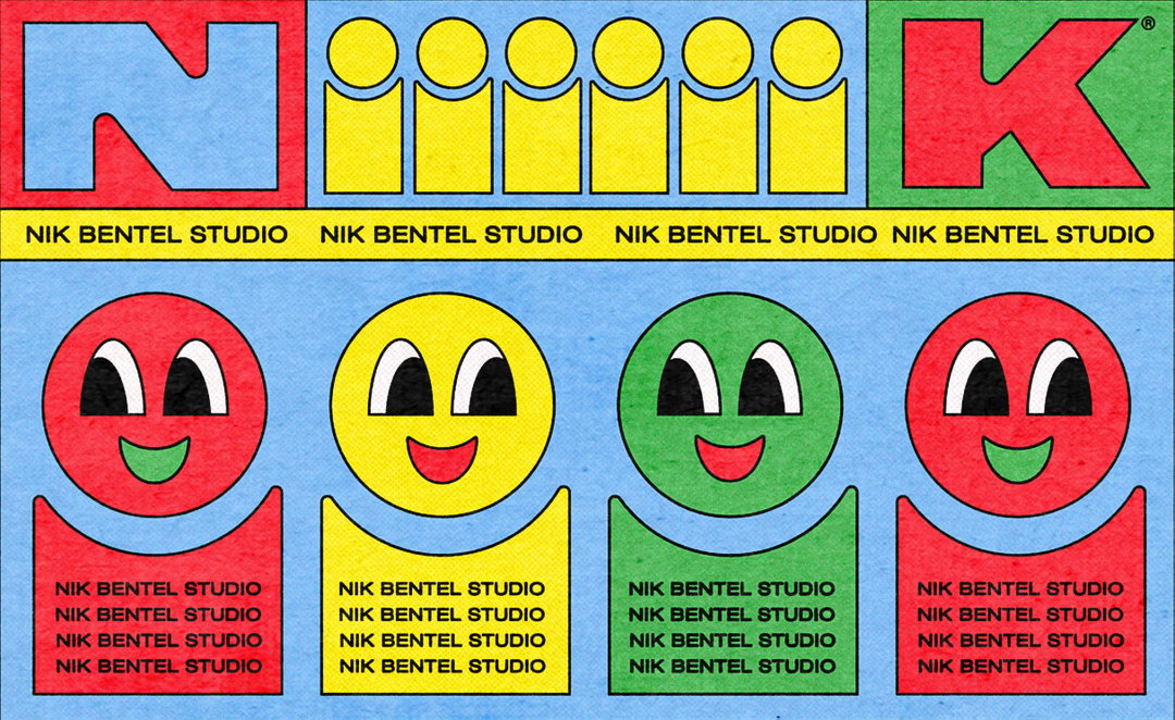 little-troop-nik-bentel-studio-itsnicethat08