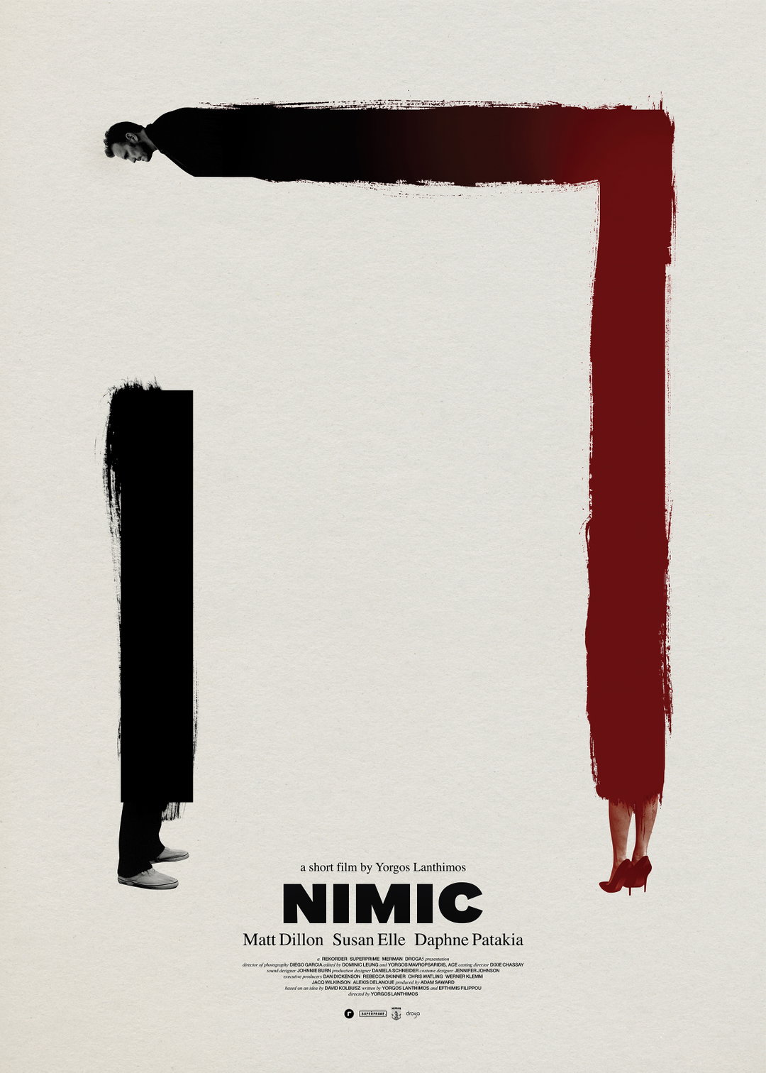 NIMIC_Vasilis Marmatakis .jpg