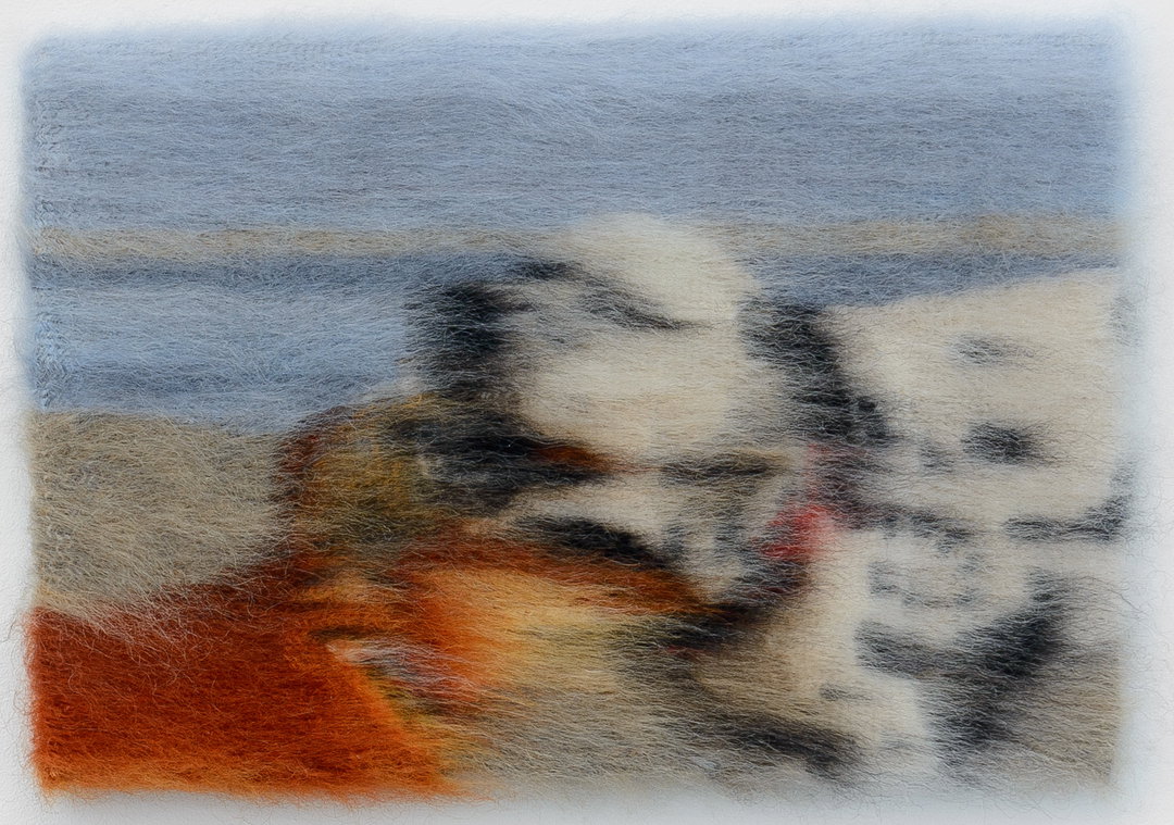 maria-szakats-art-itsnicethat01