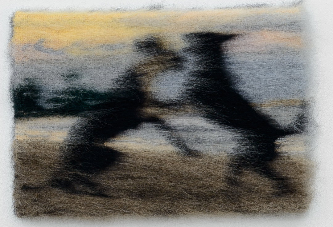 maria-szakats-art-itsnicethat06