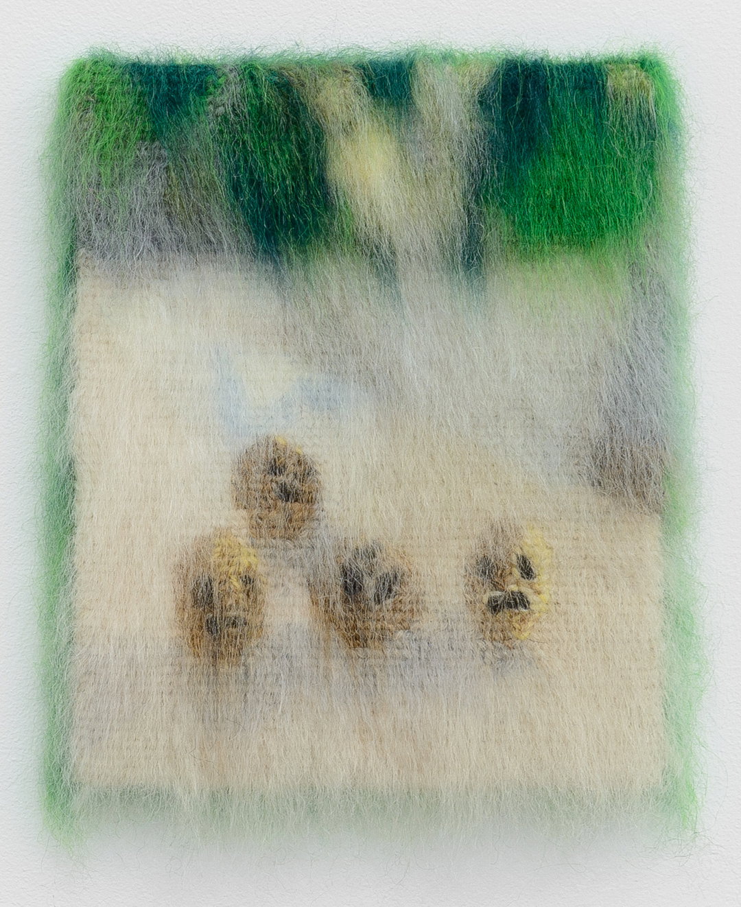 maria-szakats-art-itsnicethat08