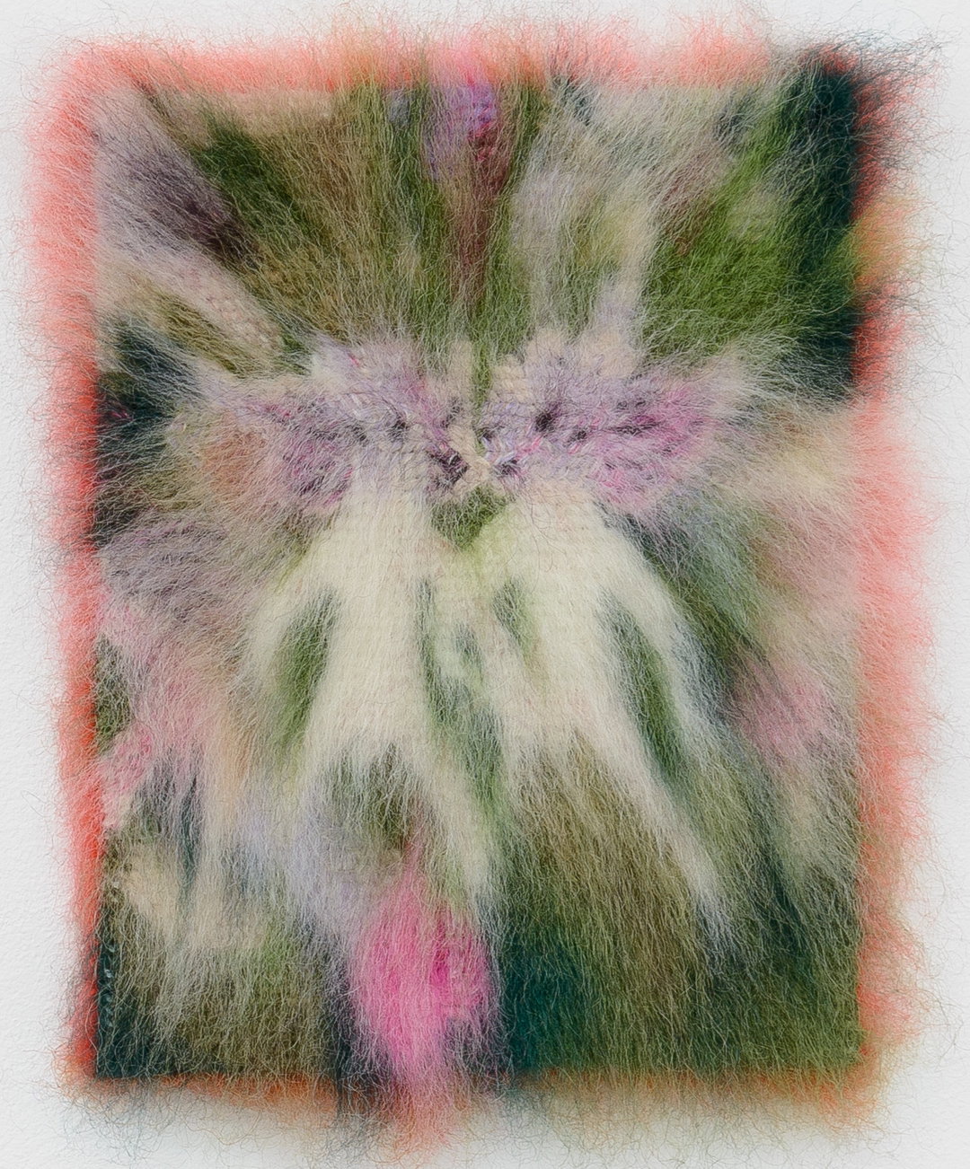 maria-szakats-art-itsnicethat09