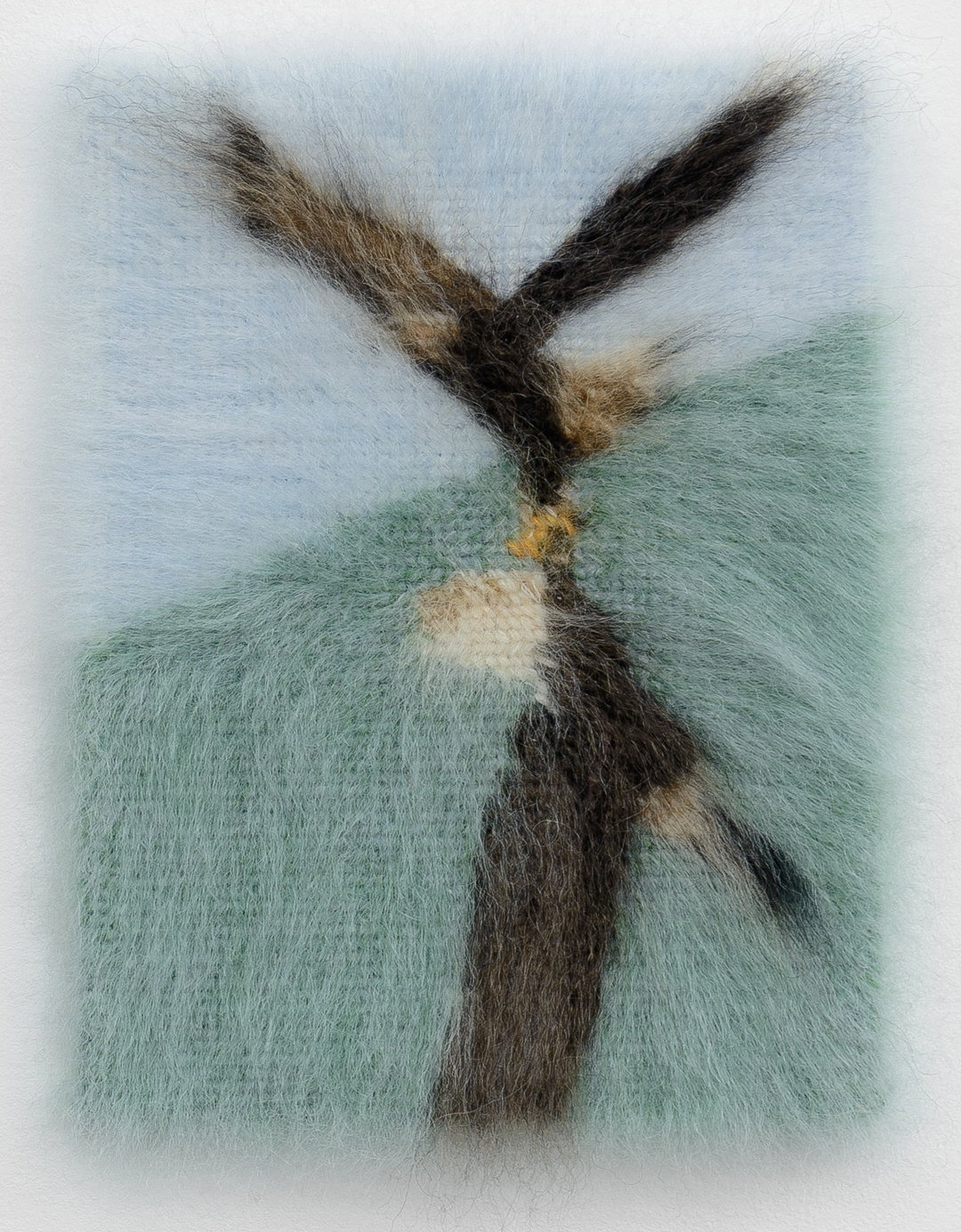 maria-szakats-art-itsnicethat10
