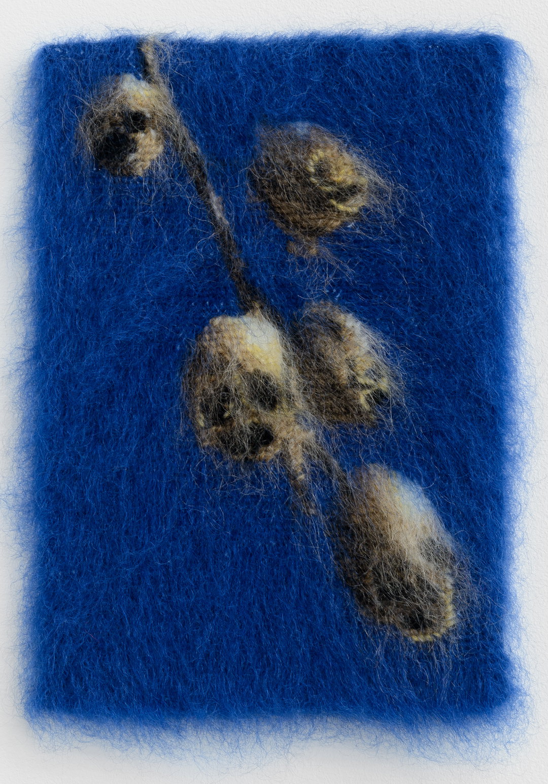maria-szakats-art-itsnicethat11
