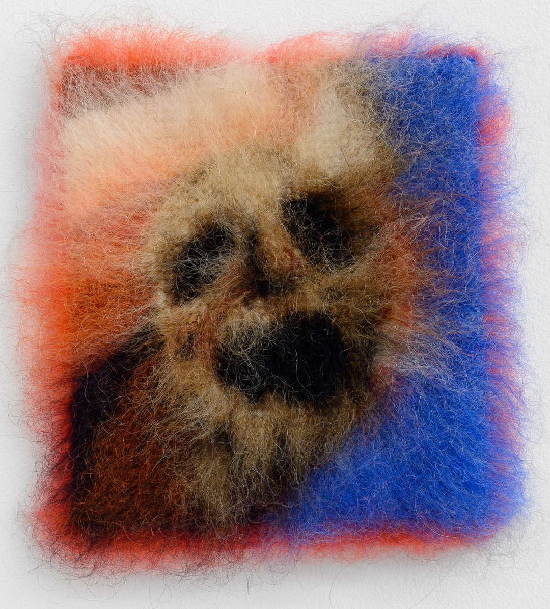 maria-szakats-art-itsnicethat12