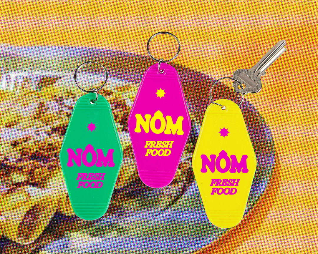 Buro-Blits-graphic-design-discover-itsnicethat-06
