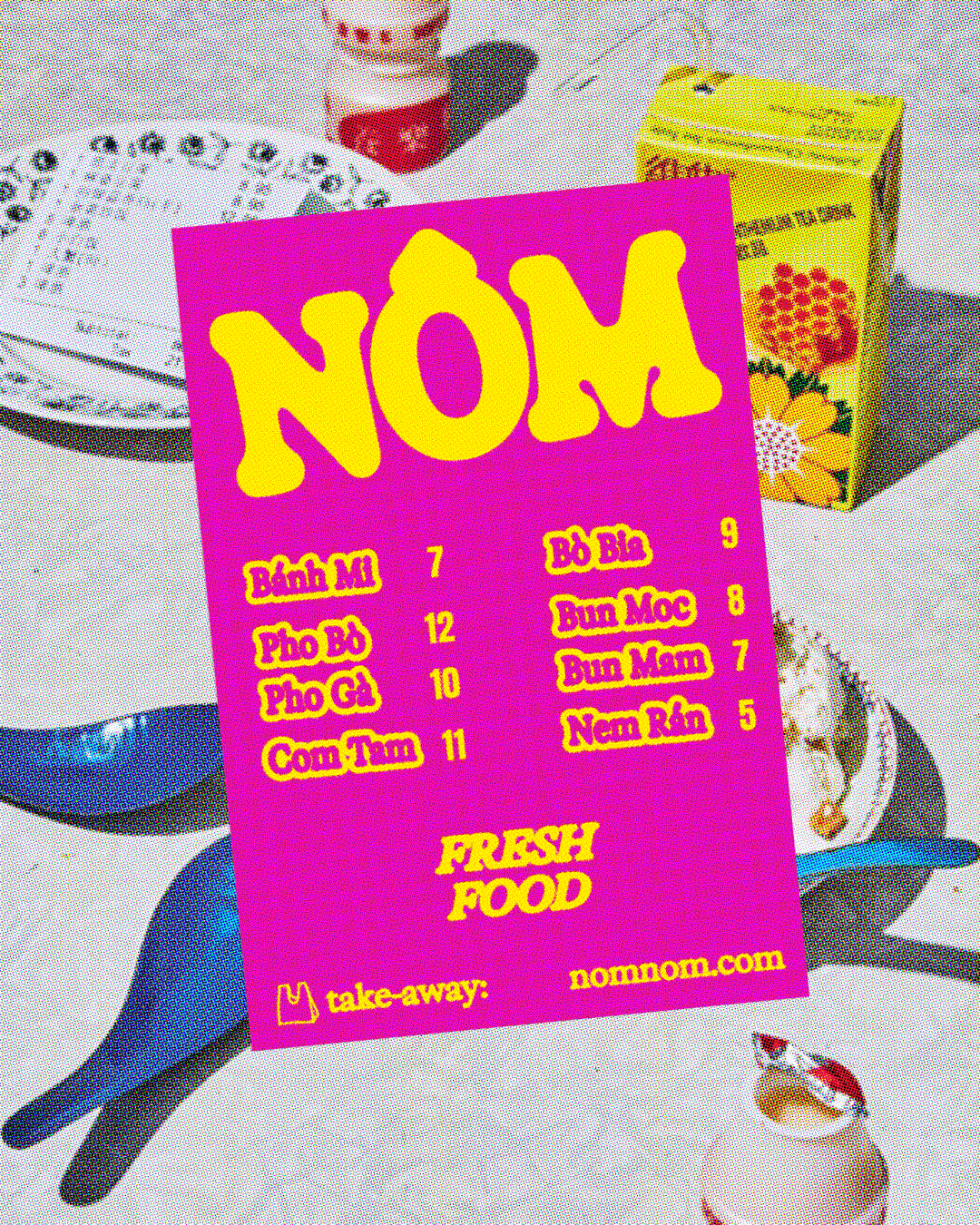 Buro-Blits-graphic-design-discover-itsnicethat-07