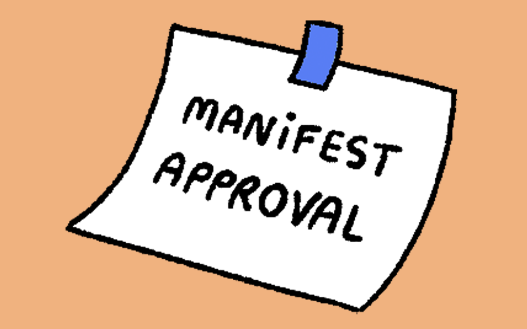 NOTE STICKER copy.png