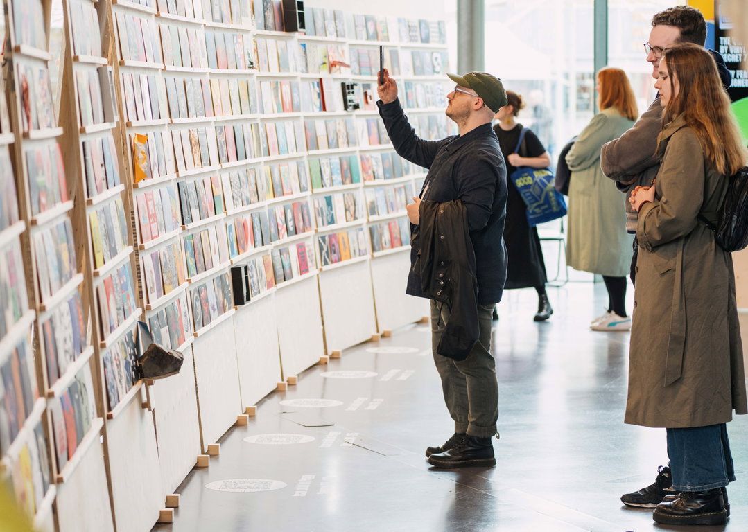 secret-seven-art-project-itsnicethat-09