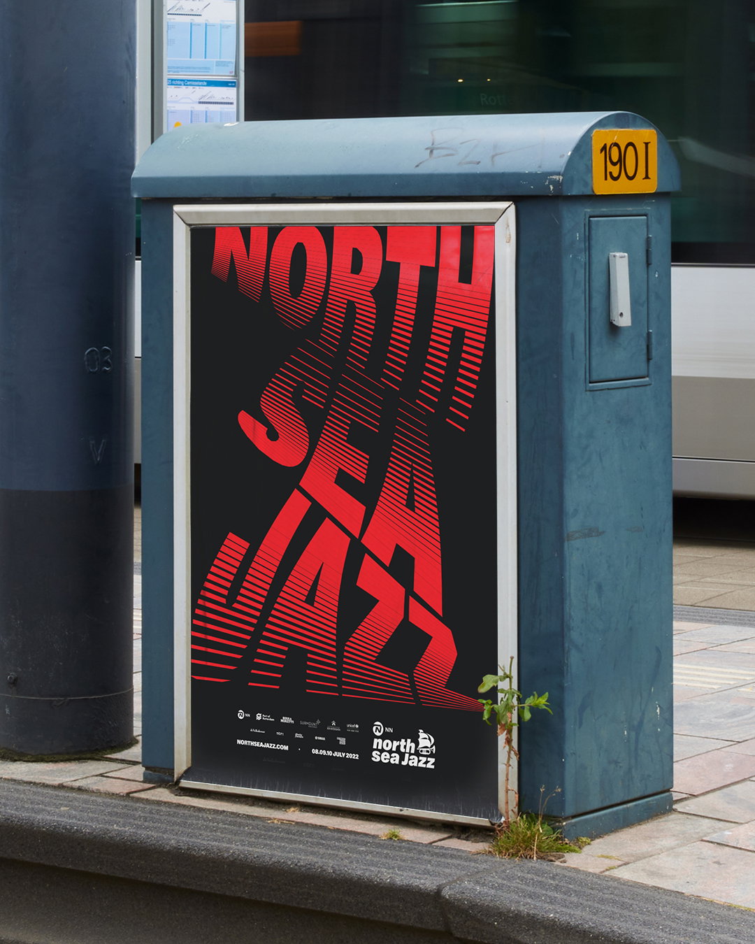 studio-dumbar-north-sea-jazz-graphic-design-itsnicethat04
