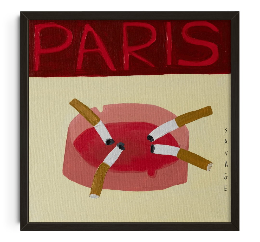 DROOL_NS - Paris.jpg