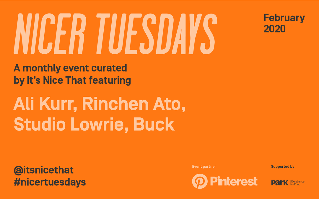 Nicer-tuesdays-February-2020-launch-hero.png