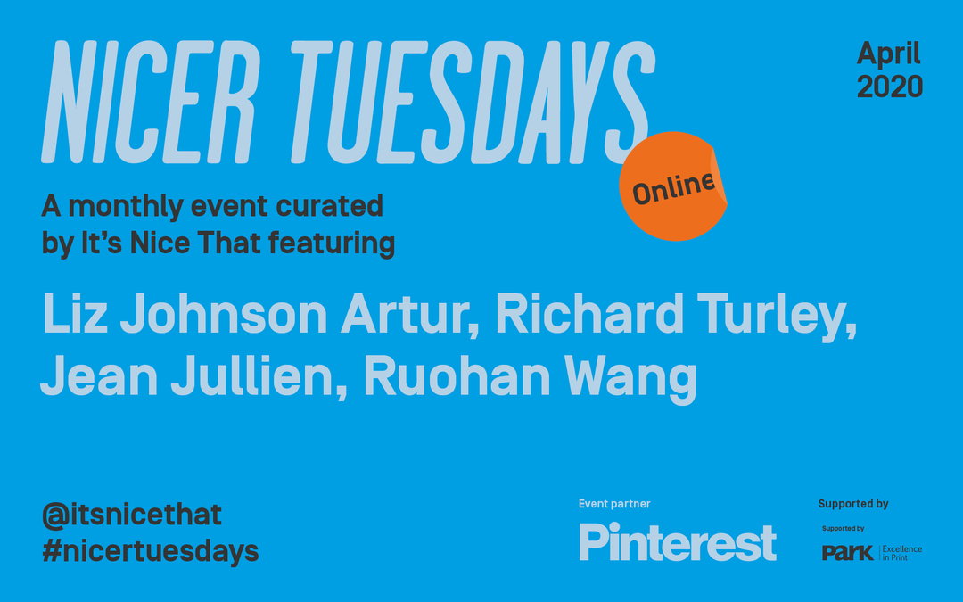 nicer-tuesdays-april-2020-ticket-launch-hero.jpg
