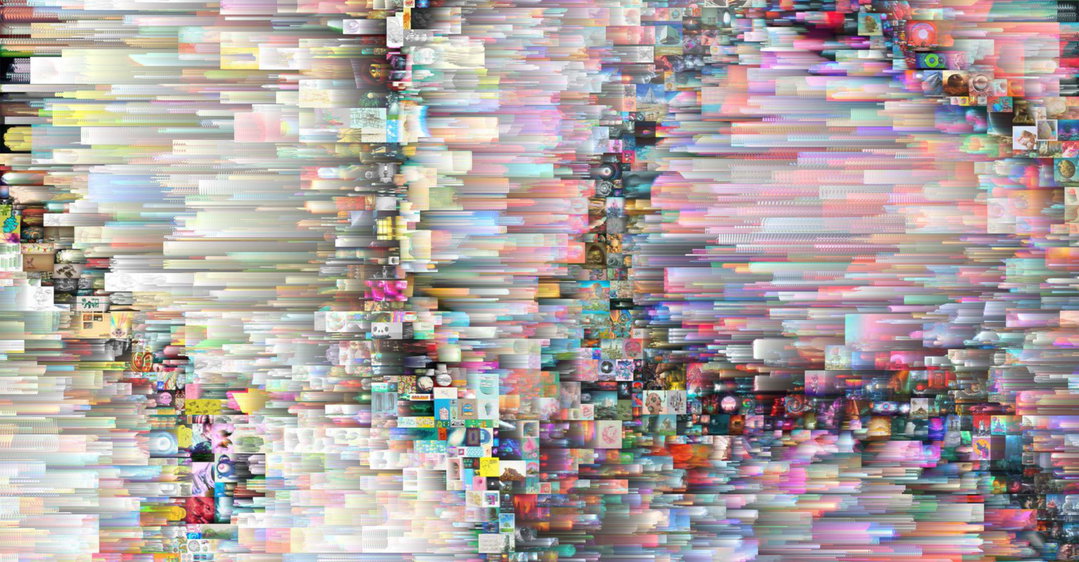 NTFs-a-primer-digital-itsnicethat-2.jpg