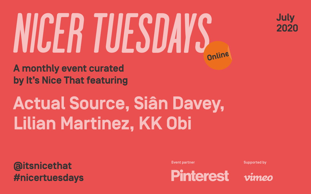 nicer-tuesdays-online-july-ticket-launch-itsnicethat-1.jpg