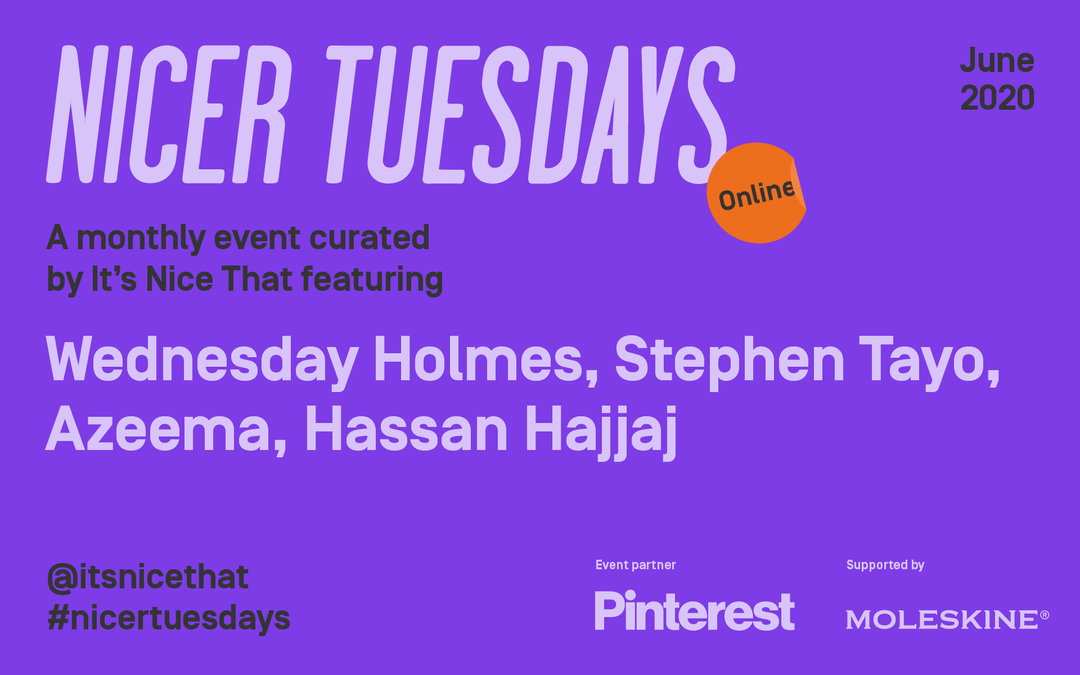 nicer-tuesdays-june-2020-ticket-launch-4.jpg