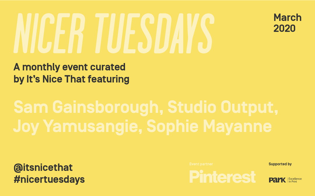 nicer-tuesdays-march-2020-ticket-launch-itsnicethat-hero.jpg