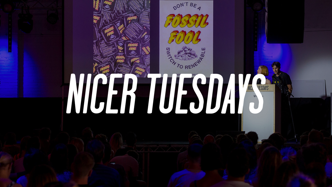 what-to-expect-from-nicer-tuesdays-itsnicethat-hero2.png