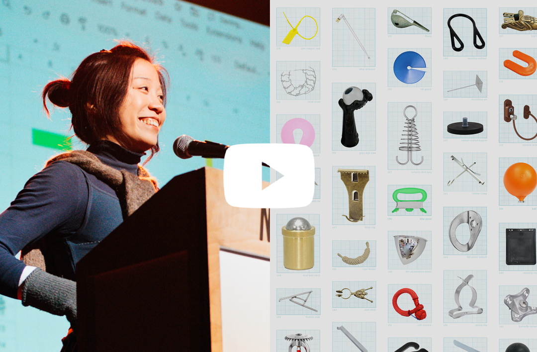 Google Sheets as performance art: Liang-Jung Chen on painstakingly documenting the UK citizenship process