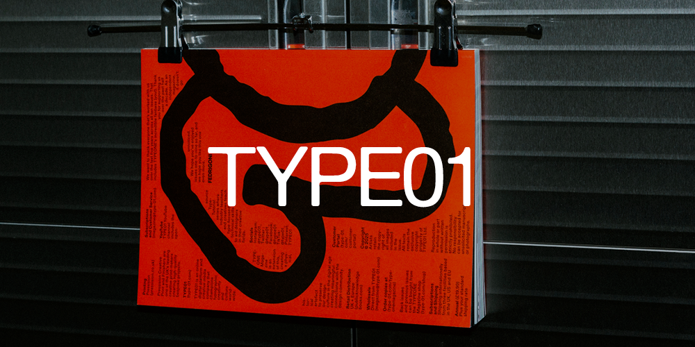 NT_LDN_2026_LineUp.png