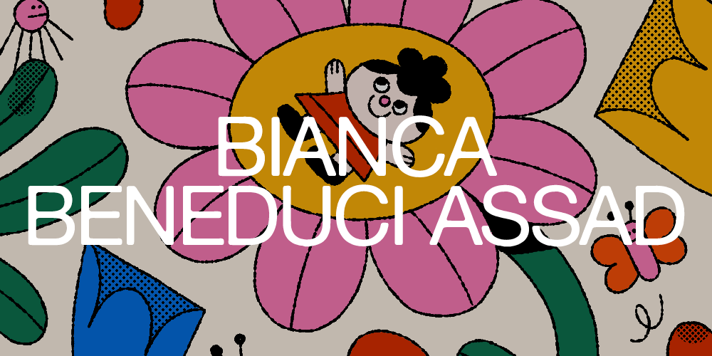NT_Line Up_Bianca Beneduci Assad_Launch_October_25.png