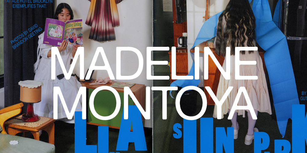 NT NYC- Sept_Madeline Montoya.png