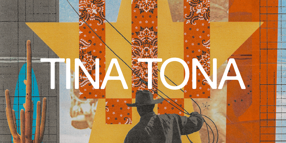 NT NYC- Sept_Tina Tona.png
