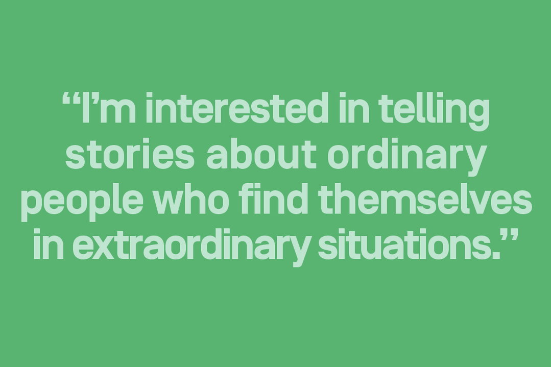 NT_Quotes_Recap Article_January 2021_.jpg