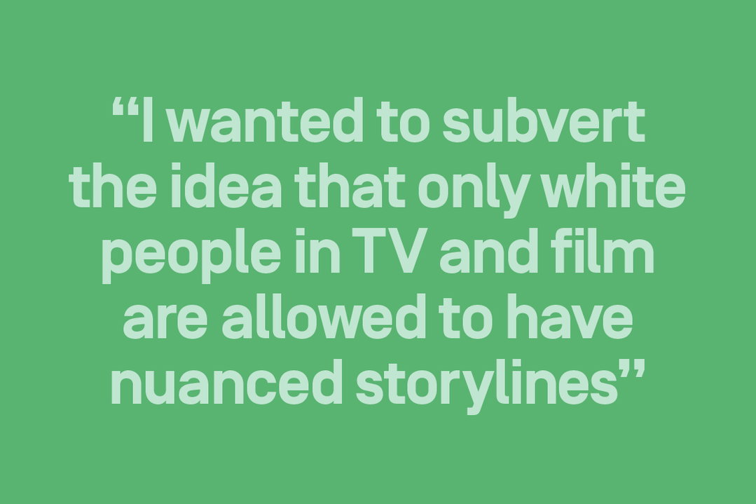 NT_Quotes_Recap Article_July_Hannah Buckman.jpg