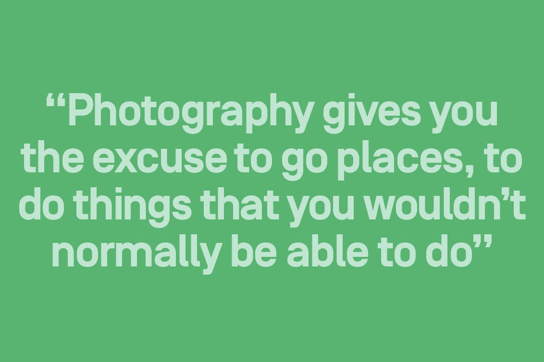 NT_Quotes_Recap Article_July_Jamie Hawkesworth.jpg